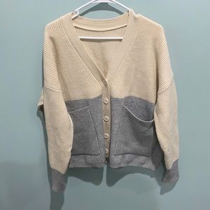 Women Cardigan